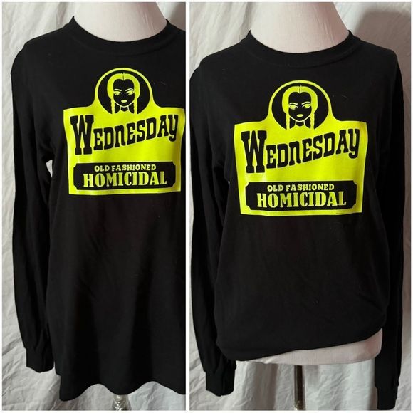 SOLD - Picture 13 of 15